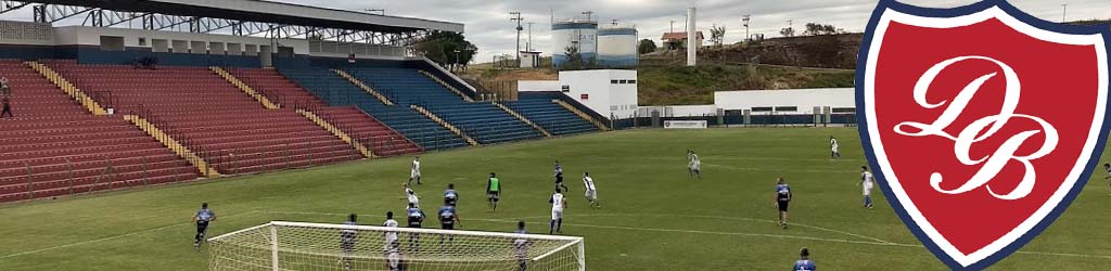 Estadio Municipal Ernesto Rocco